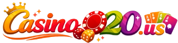 casino020.us logo